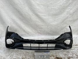 Mercedes-Benz EQE v295 Paraurti anteriore A2958802700