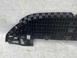 Peugeot 208 Osłona pod zderzak przedni / Absorber 9823206580