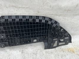 Peugeot 208 Osłona pod zderzak przedni / Absorber 9823206580