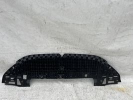 Peugeot 208 Osłona pod zderzak przedni / Absorber 9823206580