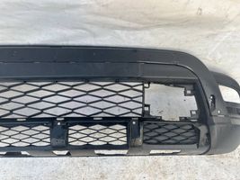 Fiat 500X Rivestimento della parte inferiore del paraurti posteriore 735590996