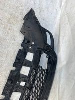 Fiat 500X Rivestimento della parte inferiore del paraurti posteriore 735590996