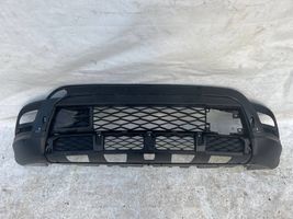 Fiat 500X Rivestimento della parte inferiore del paraurti posteriore 735590996