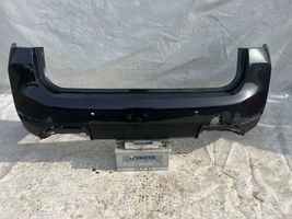 BMW iX3 G08 Paraurti 8498637