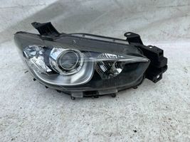 Mazda CX-5 Phare frontale KD3151030