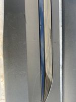 Mercedes-Benz GLA H247 Rivestimento portiera posteriore (modanatura) A2477374900