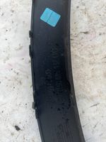 Mercedes-Benz GLA W156 Rear arch trim A1568851200