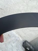 Mercedes-Benz GLA W156 Rivestimento passaruota posteriore A1568851200