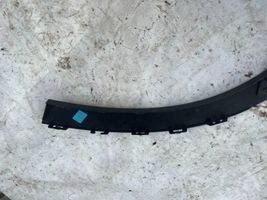 Mercedes-Benz GLA W156 Rear arch trim A1568851200