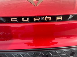 Cupra Born Etupuskuri 10E807248