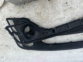 Jaguar E-Pace Rear bumper M9C317F784B