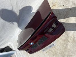BMW M3 G80 Portellone posteriore/bagagliaio 