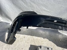 Mercedes-Benz S C217 Paraurti A2178850225