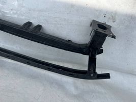 Volkswagen PASSAT B8 Front bumper support beam 3G0807611A