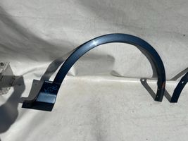 Ford Kuga II Front arch trim CV4J-S16D238