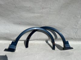 Ford Kuga II Front arch trim CV4J-S16D238