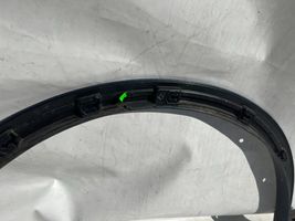 Ford Kuga II Front arch trim CV4J-S16D238