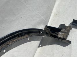 Ford Kuga II Front arch trim CV4J-S16D238