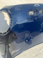 Mini Clubman F54 Pokrywa przednia / Maska silnika 