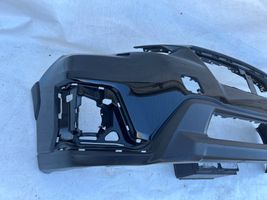 Subaru XV II Front bumper 57704FL010