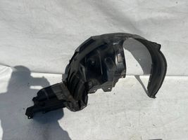 Subaru XV I Rivestimento paraspruzzi passaruota anteriore 59110FJ020