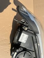 BMW 4 F36 Gran coupe Lampa przednia 7410797