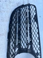 Mercedes-Benz GLC X253 C253 Grille calandre supérieure de pare-chocs avant A2538806676