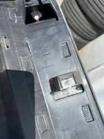 Ford Edge II Rivestimento portiera posteriore (modanatura) AX5VA