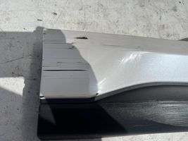 Ford Edge II Rivestimento portiera posteriore (modanatura) AX5VA