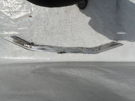 BMW 4 F32 F33 Front bumper cross member 7255393