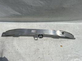 BMW 4 F32 F33 Front bumper cross member 7255393