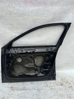 Audi A6 S6 C8 4K Portiera anteriore 