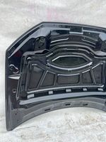 Audi Q7 4M Engine bonnet/hood 