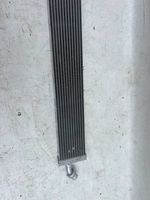 Mercedes-Benz CLA C118 X118 Radiateur d'huile moteur A0995005701