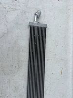 Mercedes-Benz CLA C118 X118 Radiateur d'huile moteur A0995005701