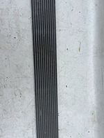 Mercedes-Benz CLA C118 X118 Radiateur d'huile moteur A0995005701