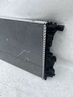 Mercedes-Benz CLA C118 X118 Radiateur de refroidissement A0995005901