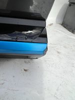 BMW X3 G01 Rear door 