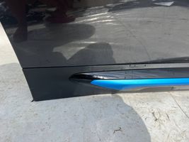 BMW X3 G01 Rear door 