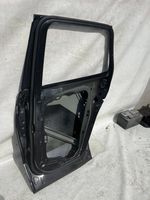 BMW X3 G01 Rear door 