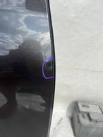 BMW X3 G01 Rear door 