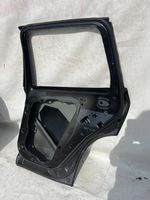 BMW X3 G01 Rear door 