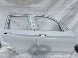 BMW X3 G01 Portiera posteriore 