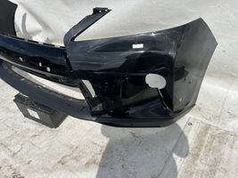 Lexus RX 330 - 350 - 400H Etupuskuri 52119148760