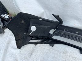 Lexus RX 330 - 350 - 400H Etupuskuri 52119148760