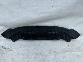 Audi A6 S6 C8 4K Osłona pod zderzak przedni / Absorber 4K0807611A