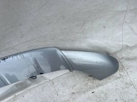 Porsche Macan Spojler zderzaka przedniego 95B867061K