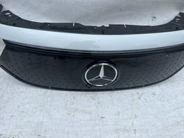 Mercedes-Benz EQA Grotelės viršutinės A2438885900