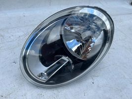 Volkswagen Beetle A5 Headlight/headlamp 5C1941006A