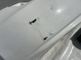 Toyota Prius (XW30) Zderzak tylny 5215947050